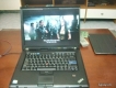 Bán Lenovo Thinkpad W500 T9600 2.8ghz , 4Gb, 250Gb, 2 card đồ họa mới 98% giá 4t6