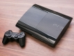 Bán PS3 Super Slim giá rẻ!