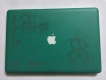 Bán Macbook Pro MD318 15-inch, màn hình anti-glare, HDD 750GB, mới 98%, giá tốt