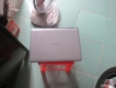 Bán gấp Laptop Acer Core i5 còn mới đẹp, nguyên tem, giá tốt cho người dùng đây