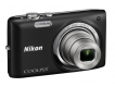 Máy ảnh Nikon Coolpix S2700 16 Megapixel 6x