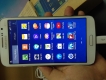 Samsung Galaxy Grand 2 còn bảo hành 11 tháng