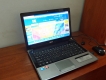 Bán laptop  giá rẻ acer aspire 4745G  core i3, máy đẹp nguyên jin, tem zin.