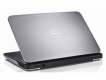 DELL XPS 17 I7 2760QM - 8GB - 500GB - VGA 3GB - 17.3" Cảm ứng - KB Backlit 98% ship U