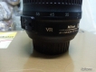 cần bán len Nikon 18-55 VR vs len 55-20₩vr