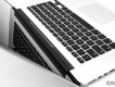 Macbook Pro Retina MC 975 15 inch late 2012  cấu hình khủng bán giá rẻ