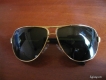 RayBan 3380, 3325, 8012 made in ITALY hàng Authentic 100% (No FAKE)