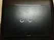 Cần bán Vaio VPCSA43fx/bi fullbox đây