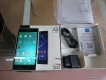Sony Xperia Z1 White Like New 99,99% FULLBOX Bán / Giao Lưu