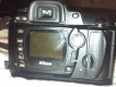 Cần bán máy chụp NIKON D70s