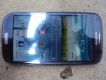 Bán Samsung Galaxy S3 còn bảo hành 9tháng, full box, like new ko một vết trầy....5tr