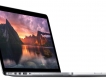 MACBOOK 13inch Corei5 Retina display giá tốt đón World Cup đây!!