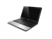 Bán Laptop Acer E1-471