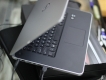 Bán Dell XPS 15 (L521X) FULLBOX. còn bảo hành chính hãng đến tháng 1/2015