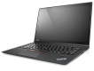 Lenovo Thinkpad X1 Carbon Ultrabook - Core i7 3667U ---- bán gấp