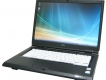 Fujitshu a8260 c0r2 t8100 ram 1g hdd 80g gia 2t8