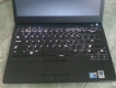 Ban dell E4300 xach tay usa gia re