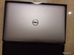 Dell XPS 13 ultrabook core i7 like new 99% ,Full Box,Giá Rẻ.