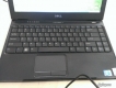 Dell latitude 13 core2 solo 2g/320g và linh tinh....