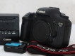 Body Canon 7D Hàng USA,Canon 70-200mm F4L,Canon 50mm F1.8,Canon 85mm F1.8 [Giá Tốt]