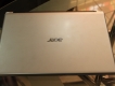 Acer S3 và Acer V5 nhập từ US, mỏng gọn sang trọng thời trang giá cũng cực đẹp
