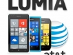 Unlock Nokia Lumia 1520 1320 1020 930 929 928 925 920 900 Vĩnh Viễn