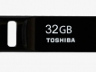 USB 32gb Toshiba chất lượng cao