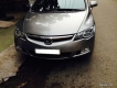 Honda Civic 2.0 AT. Xe 1 đời chủ, nữ đi ít sài