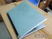 ban laptop acer v5 471 core i5 nguyen zin