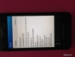 Blackberry Z10 mới 99.99% bán giá cực tốt ai cần