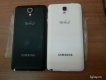 Samsung Note 3 Neo Likenew nay giảm giá còn 7,7tr