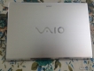 Thanh Lý 1 em sony vaio SVT 13 core i7 3517u ram 4g ssd 128G máy còn 90% giá 11tr5