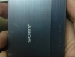 Máy Ảnh Sony Cyber-shot DSC 110T giá ngon cho các anh em 5giayyy đây!!!!!!!!