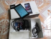Sony Xperia Z1 Full Box ..giá tốt HTC desire C ..xem hình