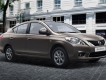 Nissan Sunny xe gia đình tốt nhất hiên nay