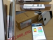 Thanh lý SS NOTE 3 hàng US & SS NOTE 3 hàng cty SSVN & NOTE 8 toàn MÁY ĐẸP & CHẤT ...