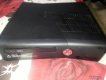 ban xbox360 slim 250gb chua hack.con moi 90 %