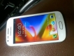 HCM - Ngã 4 Phú Nhuân .. HTC rhyme , ss gakaxy trend ( like new ) cần ra đi !!
