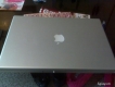 Bán Macbook Pro 2008 còn mới, giá tốt