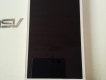 oppo find way u7105 1tr7