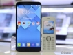 Alcatel Hero 6inch Full HD, Quadcor 4*1.5ghz giá 7tr ra đi gấp trong ngày
