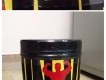 Universal Nutrition 100% Beef Aminos, 400 viên Made in USA