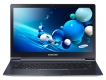 Samsung ATIV Book 9 (13.3" QHD+ Touch / Core™ i5-4200U) Ship US Tuyệt Đẹp Giá Tốt