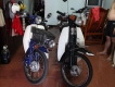 Super cub Fi siêu đẹp đây