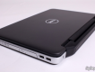 Dell Vostro 1450 Core i3