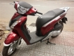 cần bán 1 em shi VN 125 cuối 2011 màu đỏ , mẫu mới giá tốt