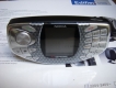 N-GAGE Classic full Inox cực đẹp! Máy zin nguyên bản