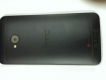 Cần bán HTC ONE M7 ĐEN 98% FULL BOX PHỤ KIỆN