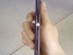 Sony Xperia M2