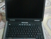Bán laptop Compaq Presario 2100 giá 800k
